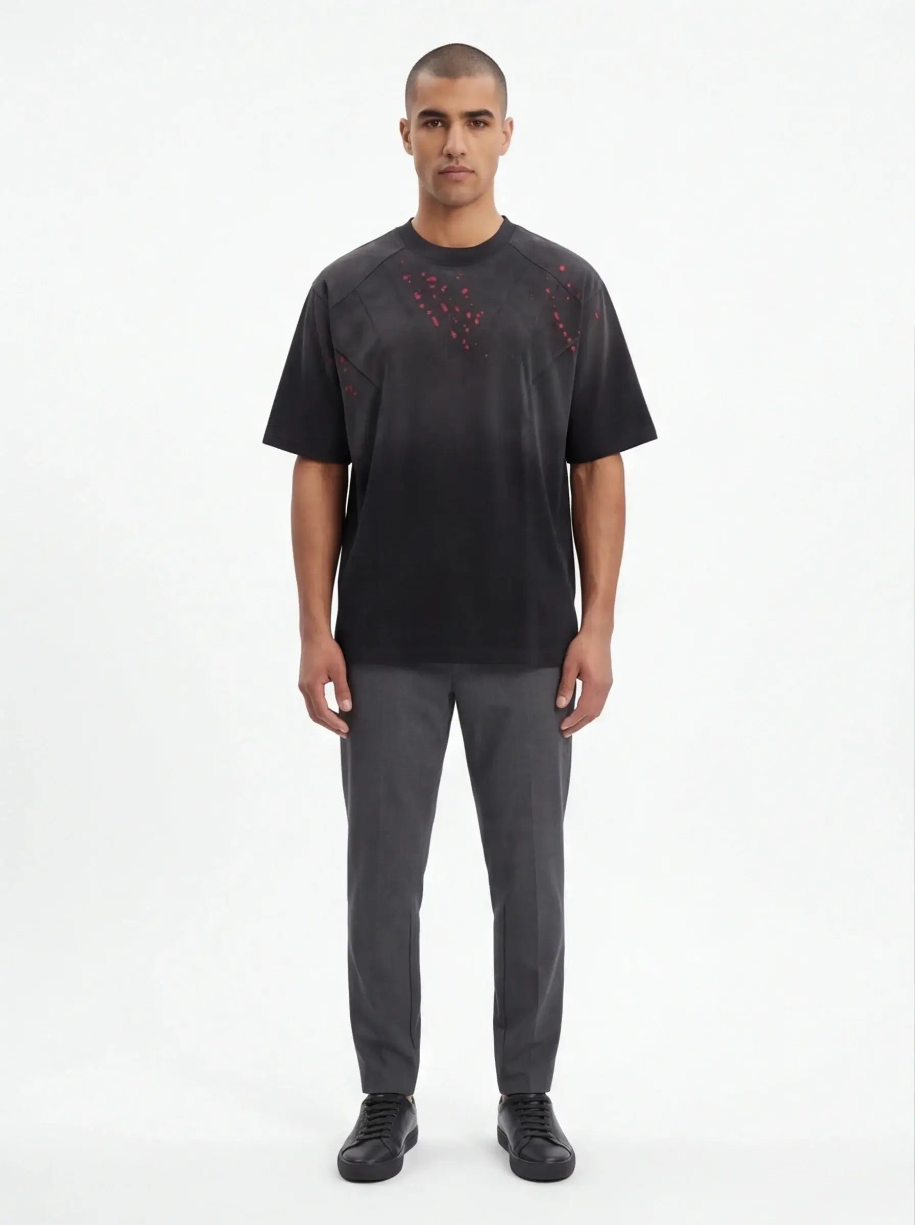 Ultra Premium Tee