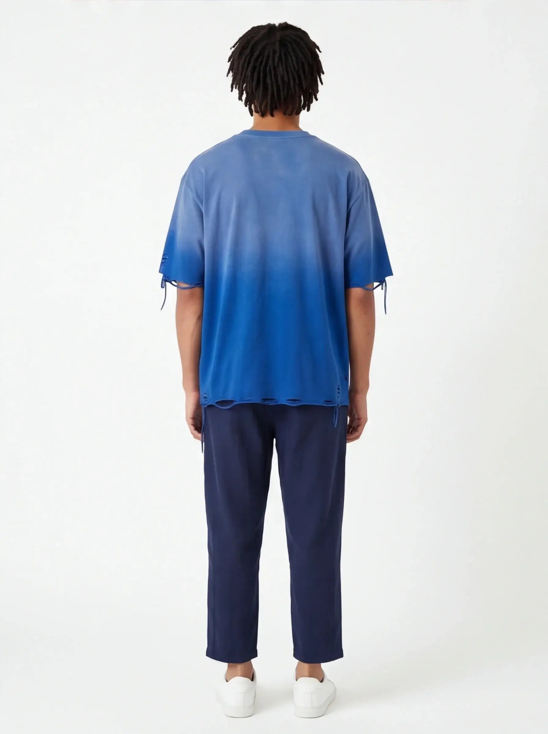 Organic Exclusive Tee