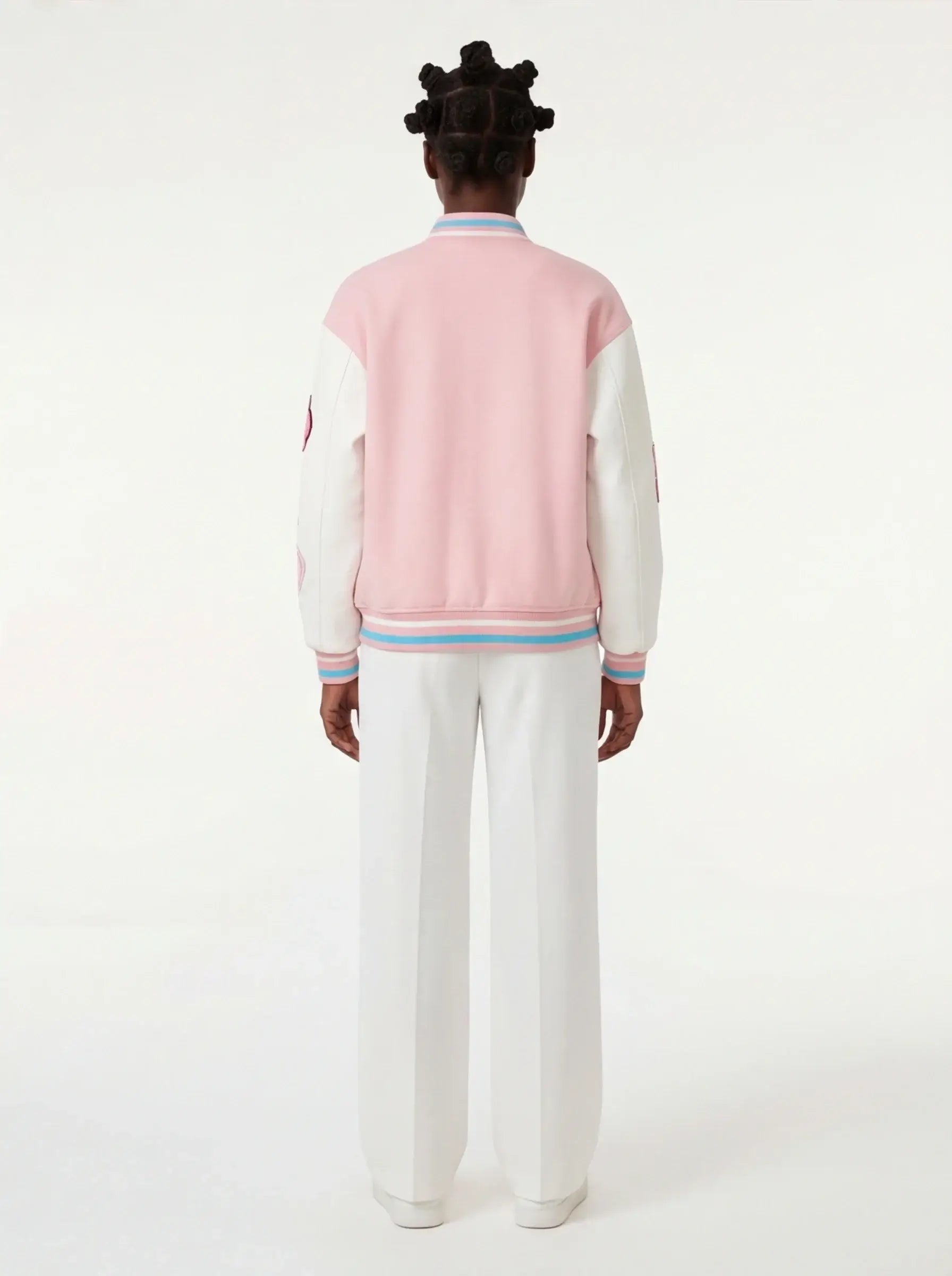 Breathable Premium Jacket