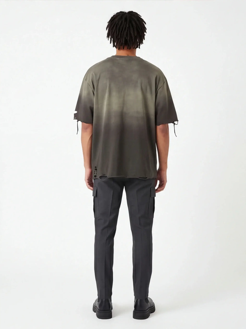 Organic Exclusive Tee