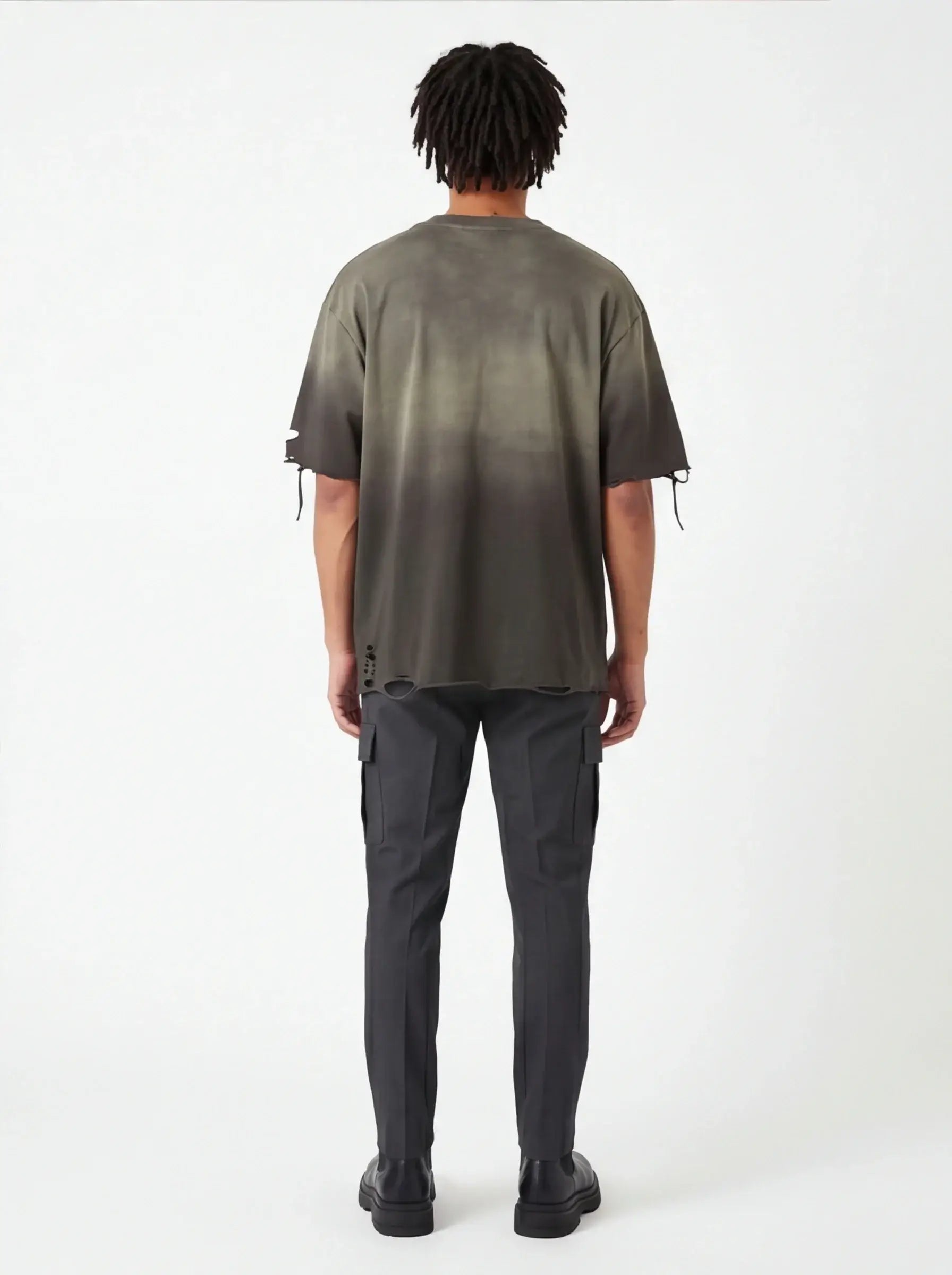 Organic Exclusive Tee