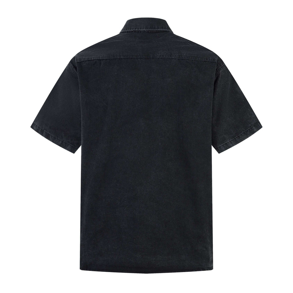 Thermal Supreme Shirt