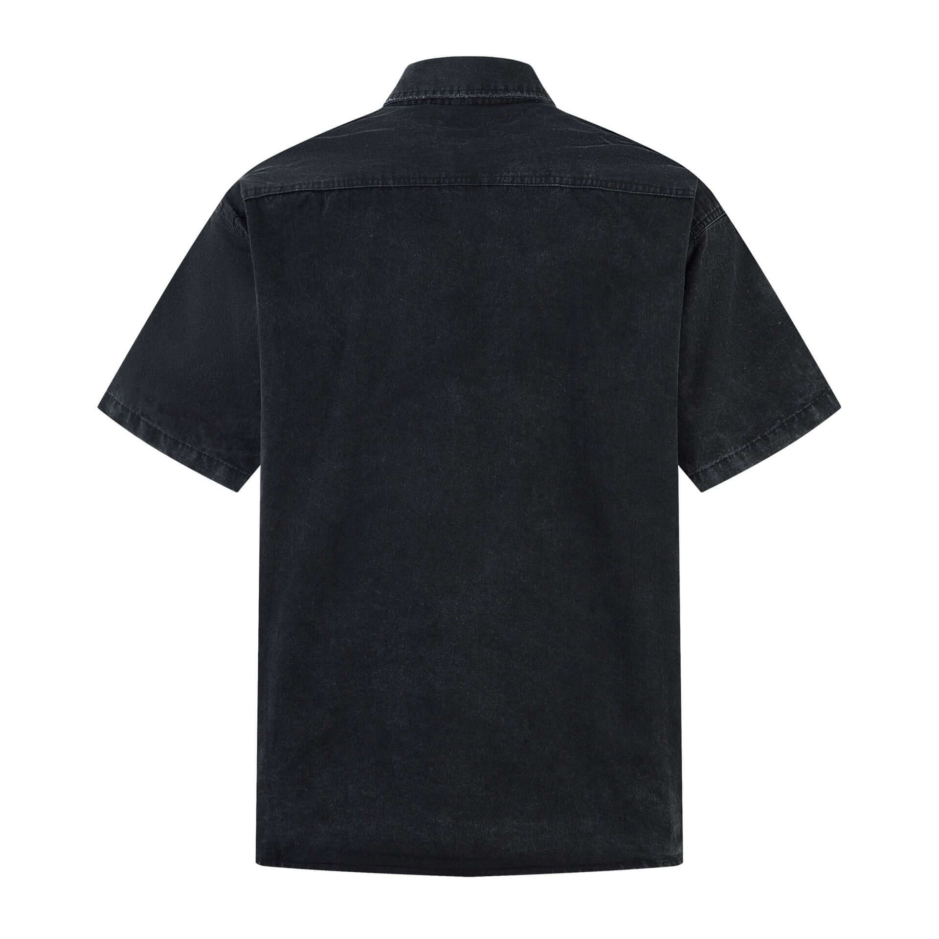Thermal Supreme Shirt
