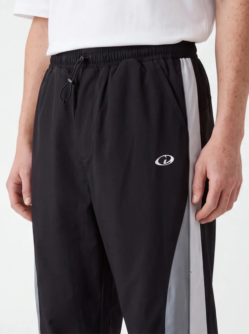 Premium Dynamic Track Pants