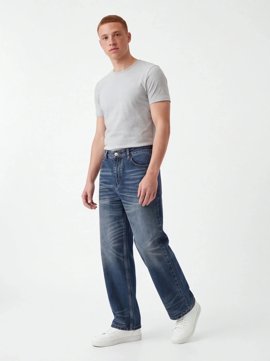 Sustainable Refined Top