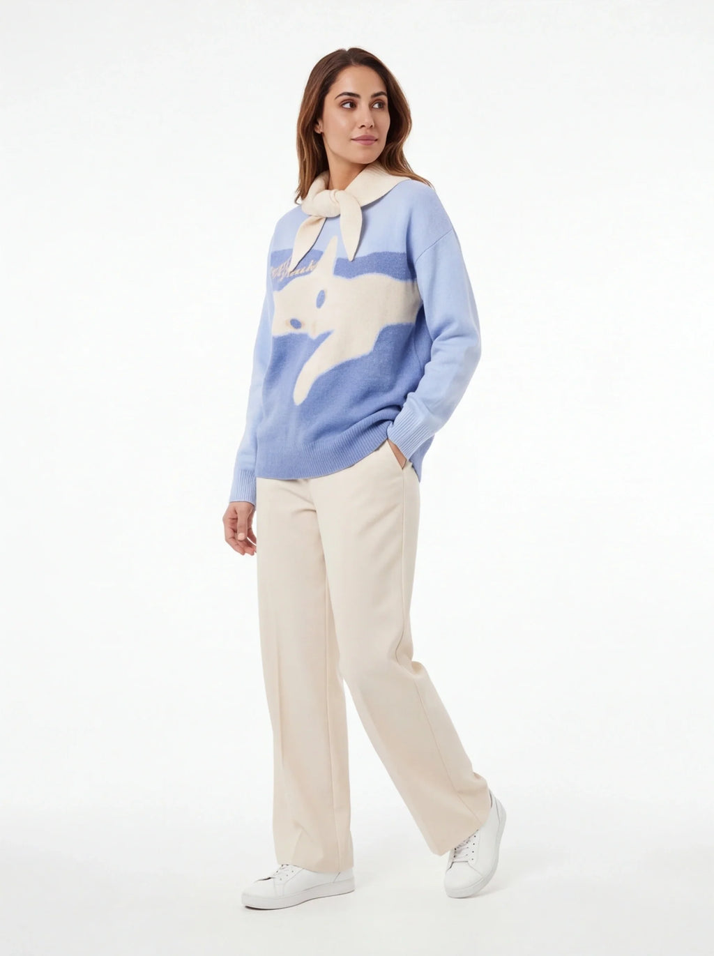 Thermal Refined Top