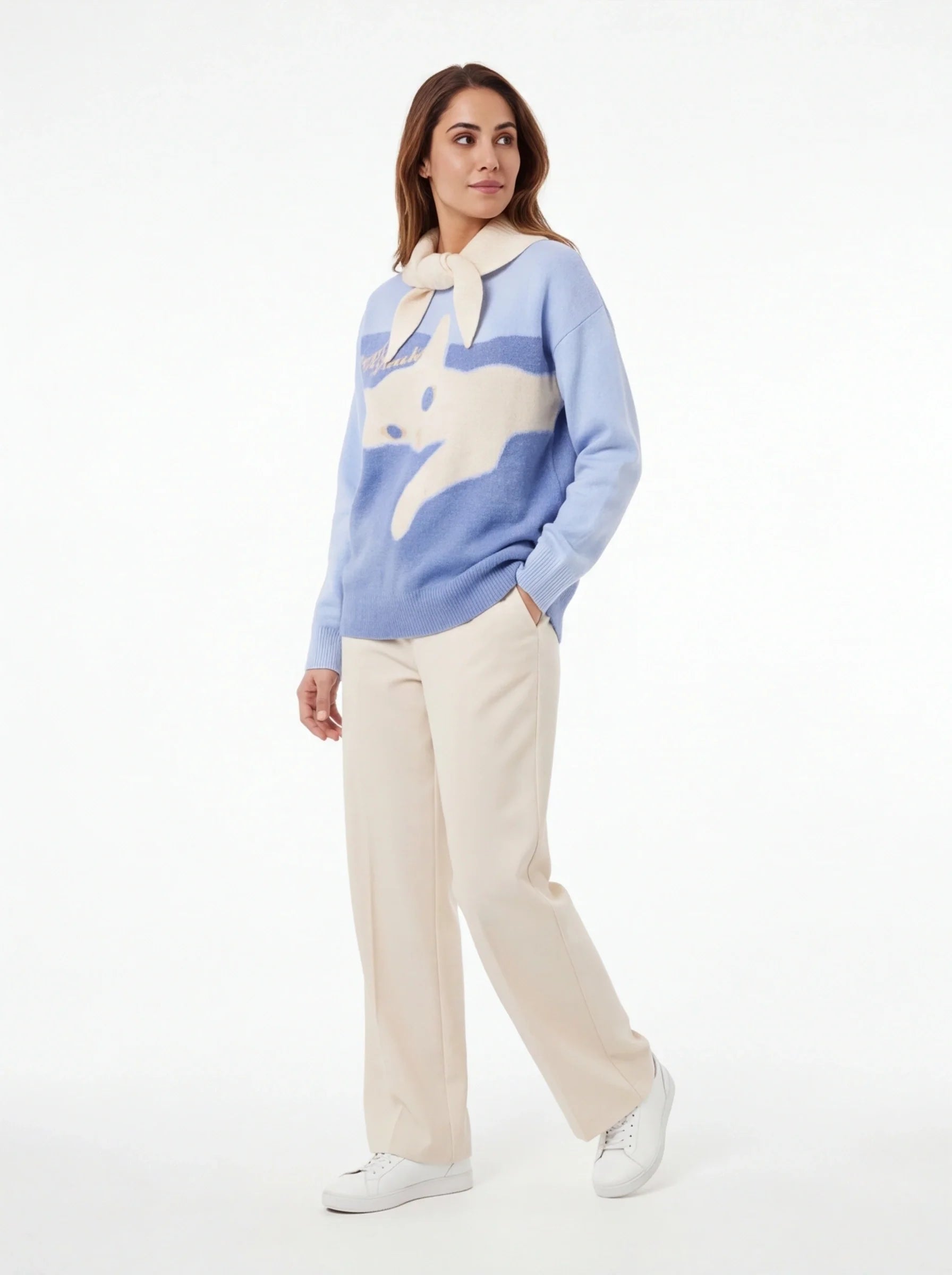 Thermal Refined Top