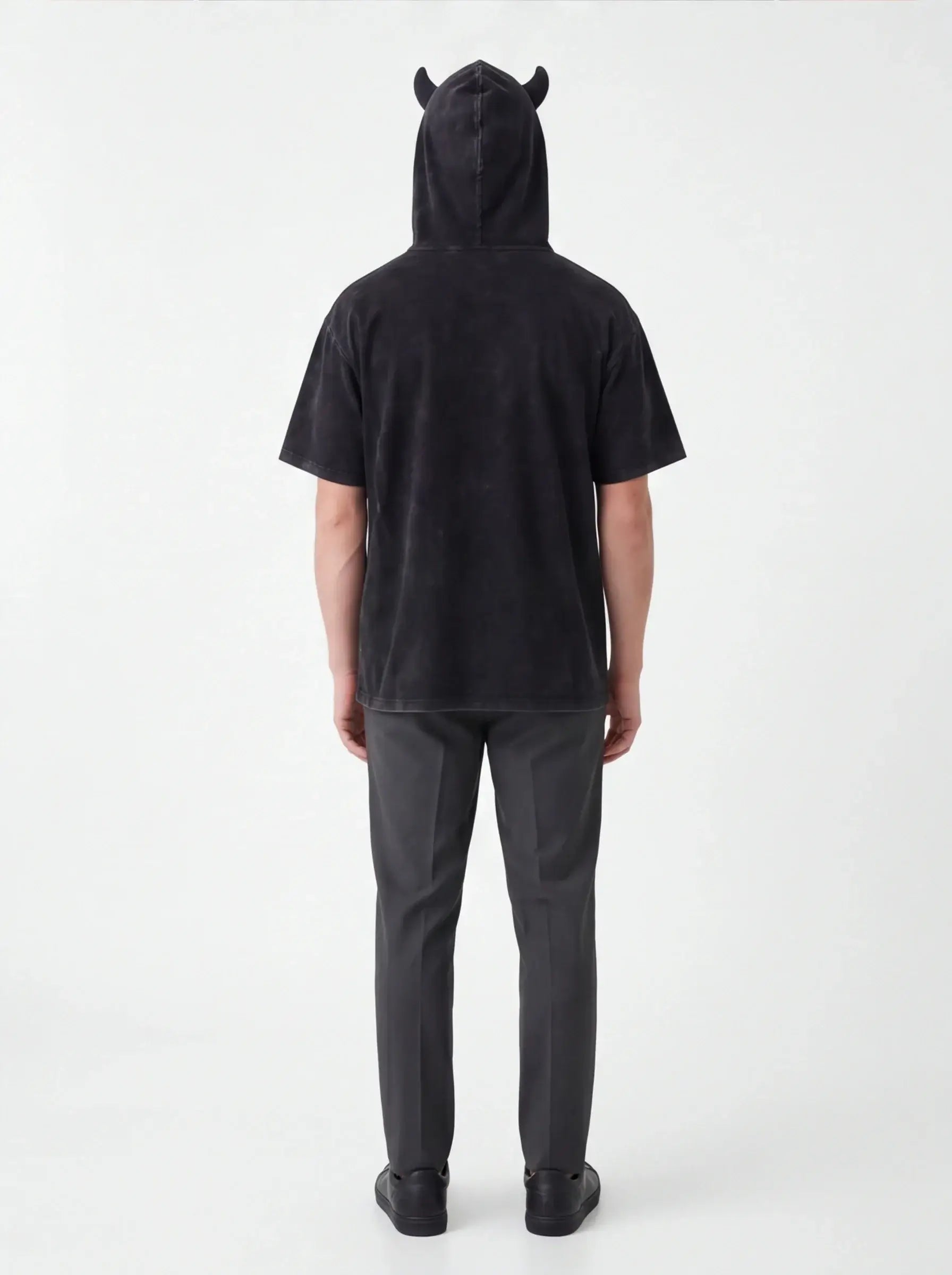 Egyptian Essential Tee