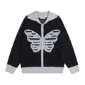 Organic Exclusive Jacket