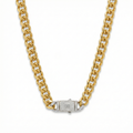 Collar Maillon Royal