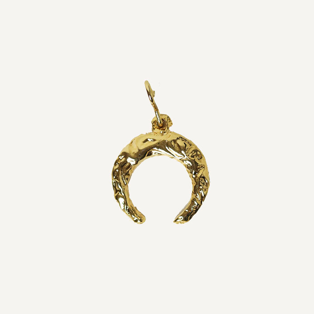 Charm CUSTOM