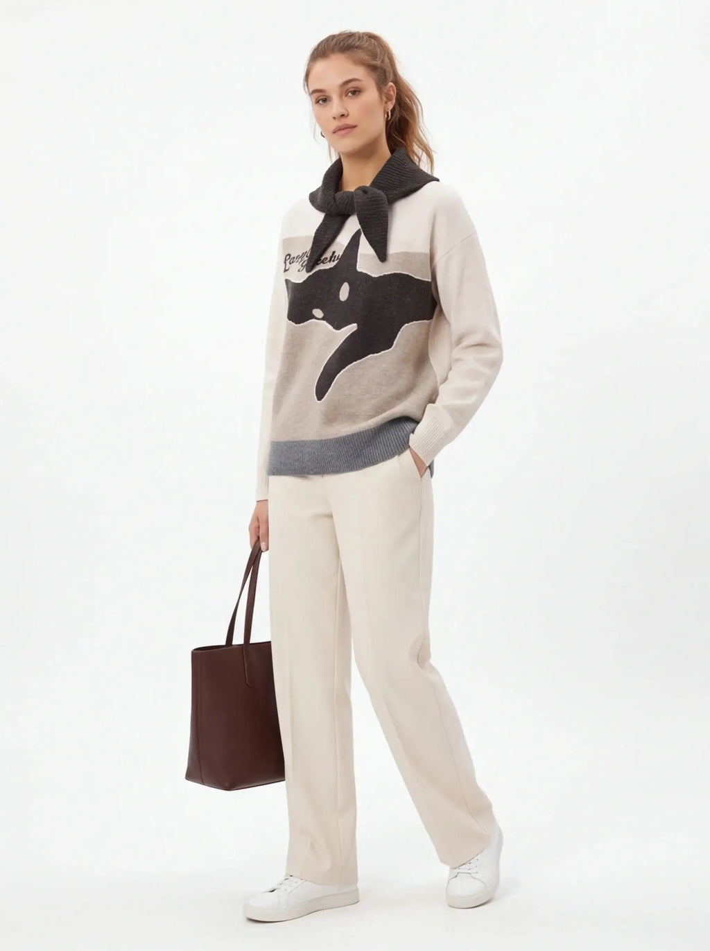 Thermal Refined Top