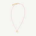 Collar Angelito Cadena