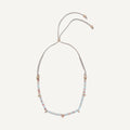 Collar ATIDA CT PV