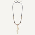 Collar CORBEA Mix