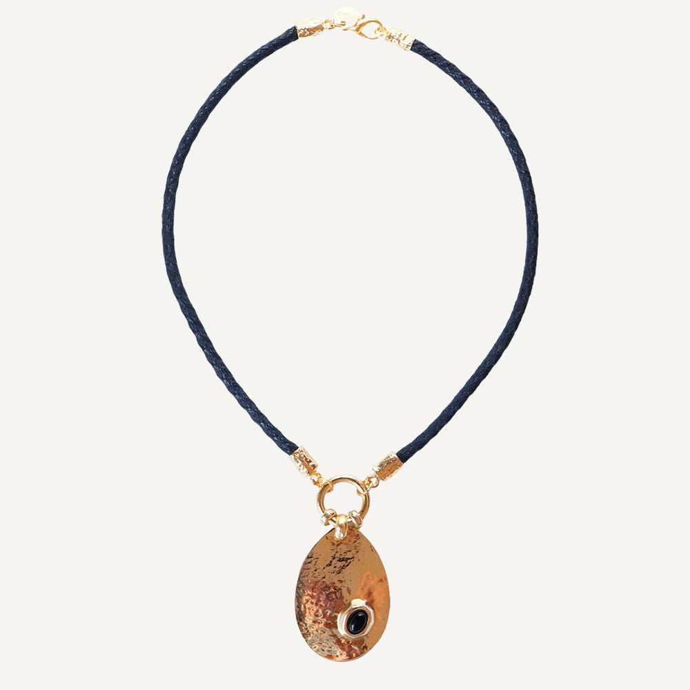Collar DELLA