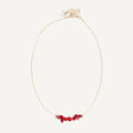 Collar Lizzy Minimal