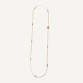 Collar Lizzy Neutro