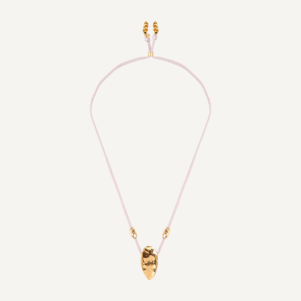 Collar YAREY Miz
