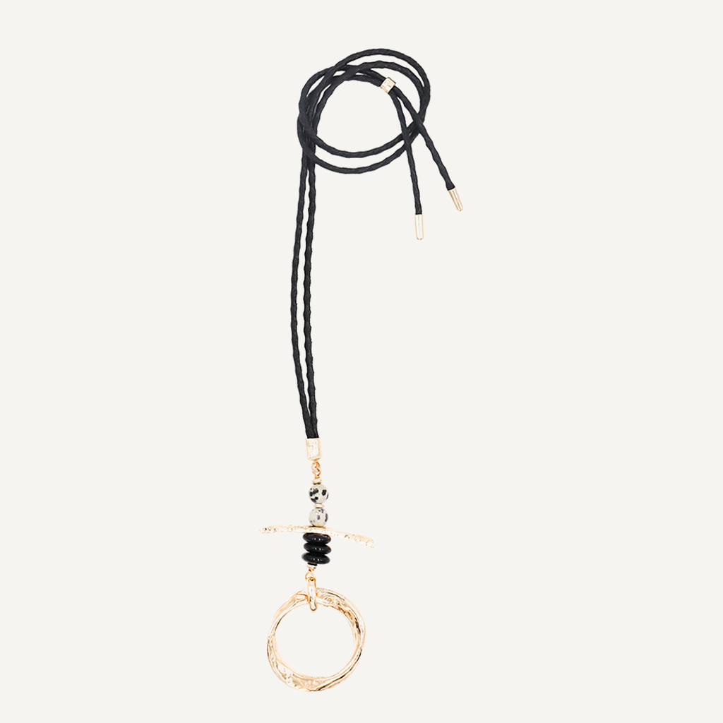 Collares largos ATIDA LG OI