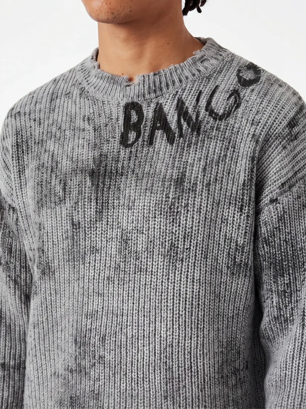 Breathable Premium Hoodie