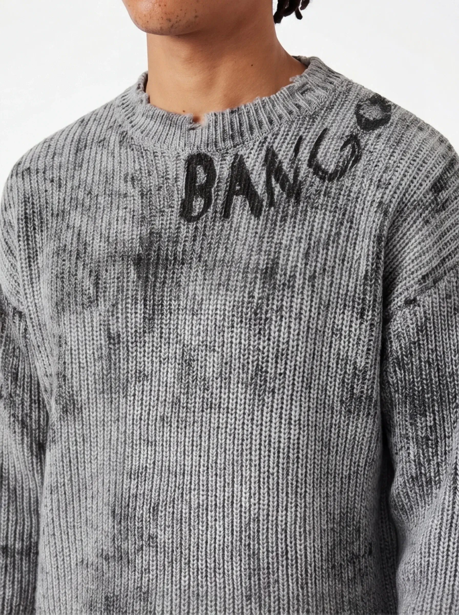 Breathable Premium Hoodie