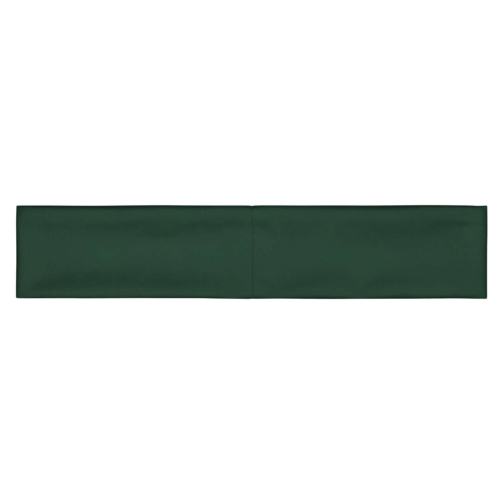 Dense Signature Headband
