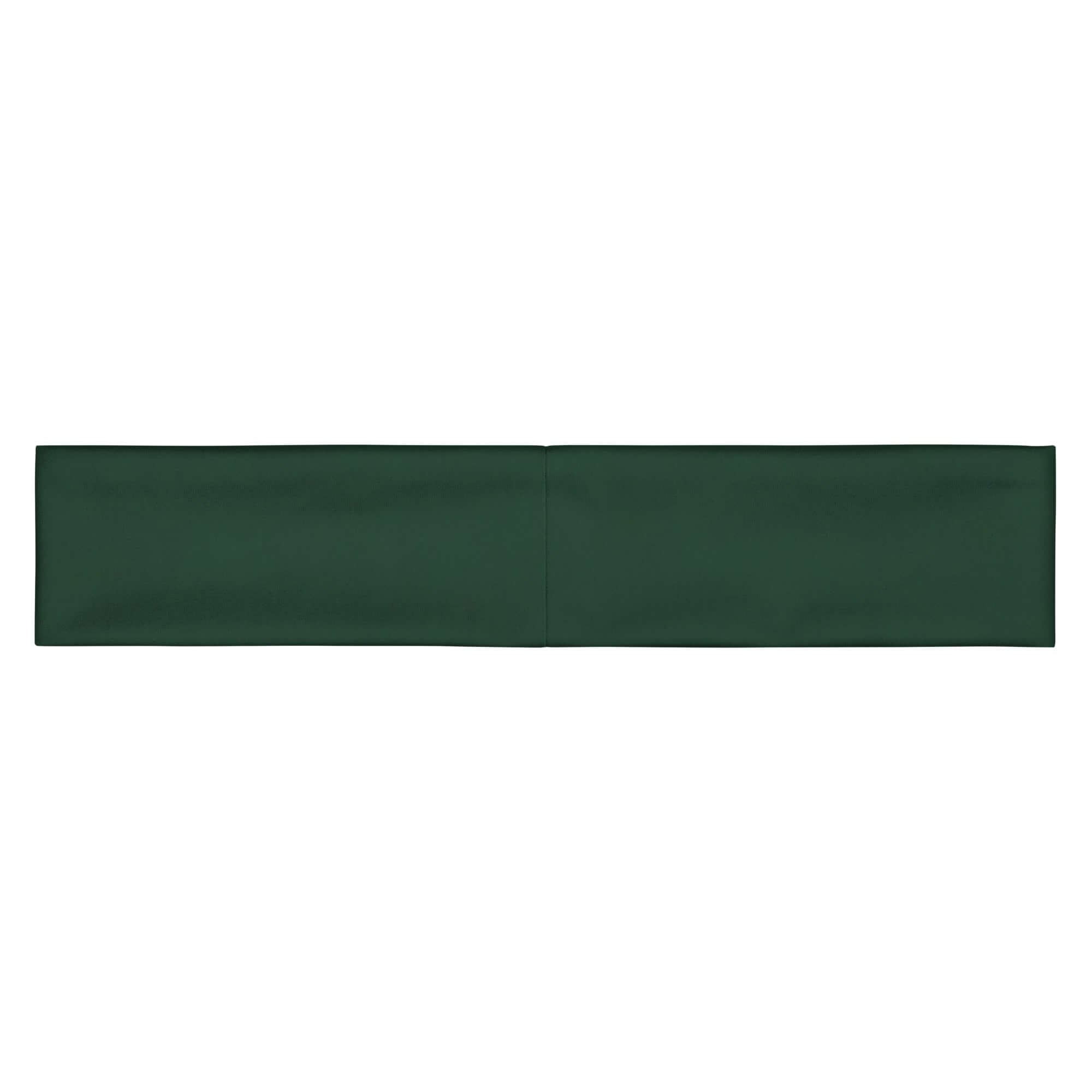 Dense Signature Headband