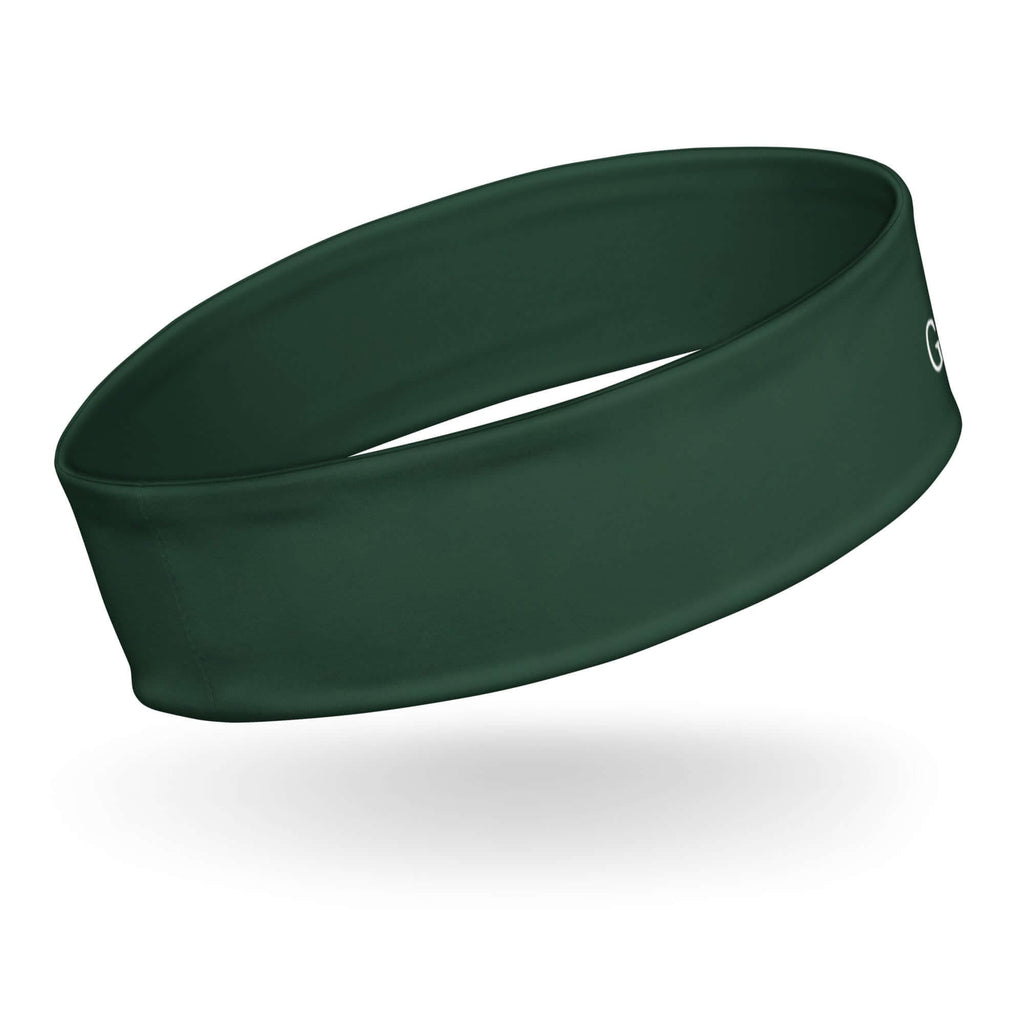 Dense Signature Headband