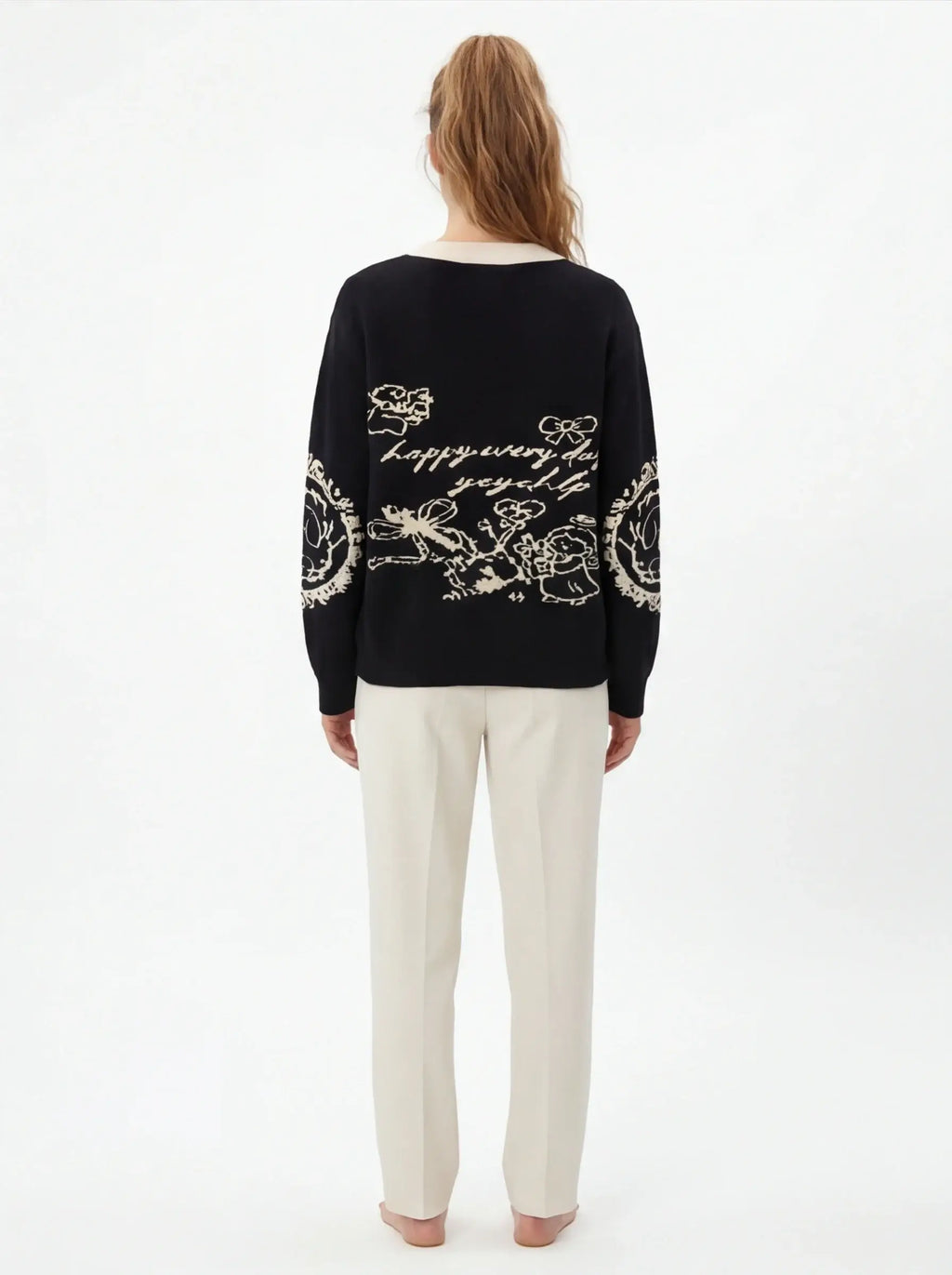 Egyptian Premium Sweatshirt