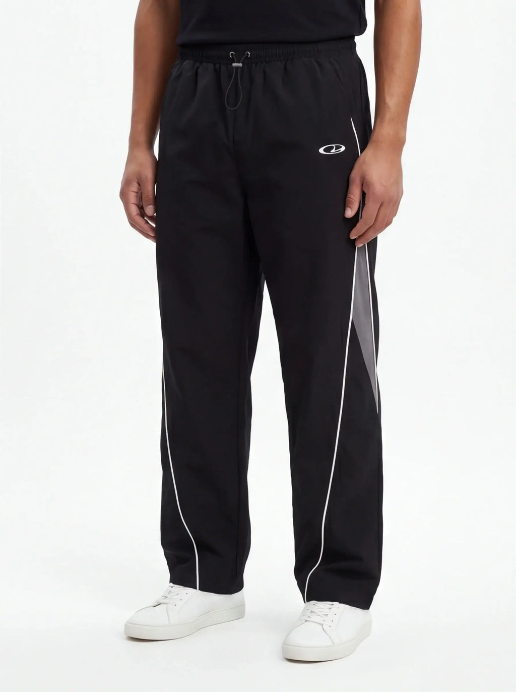 Ultra Supreme Pants