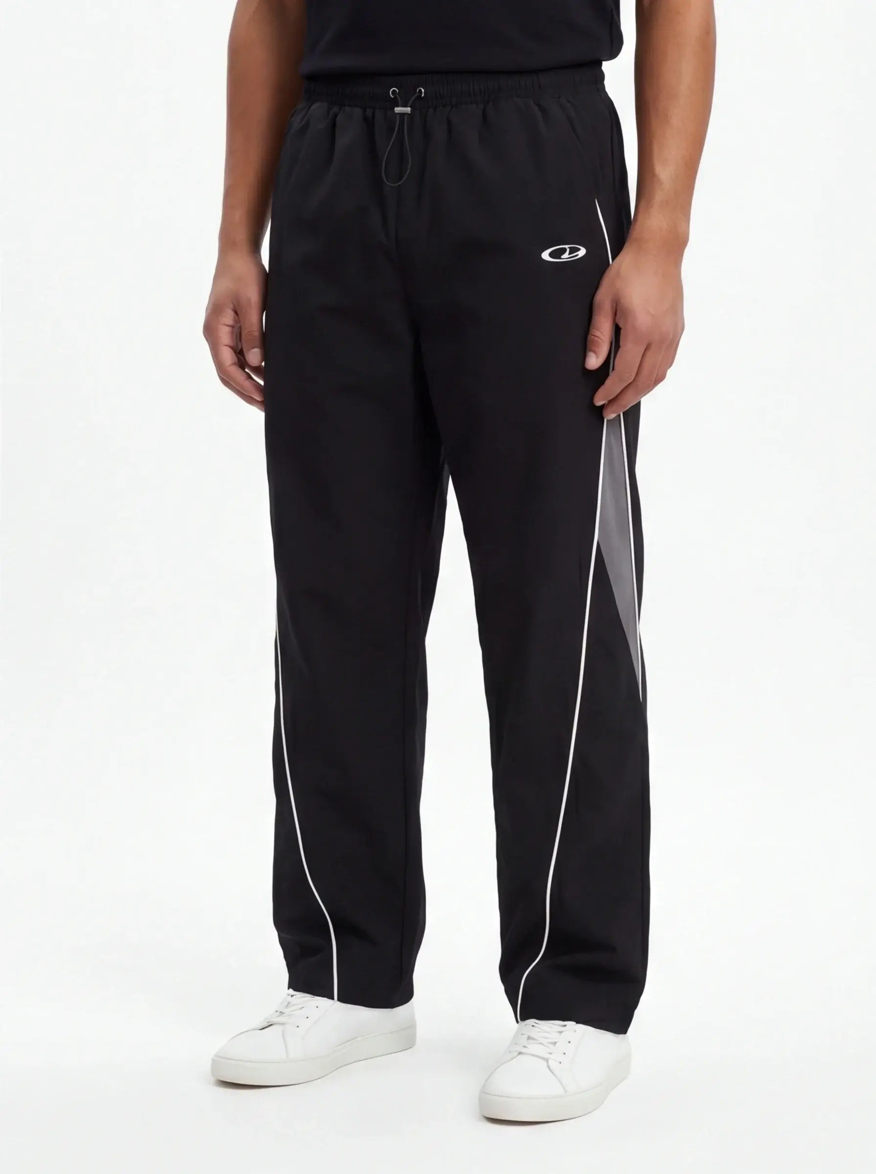 Ultra Supreme Pants