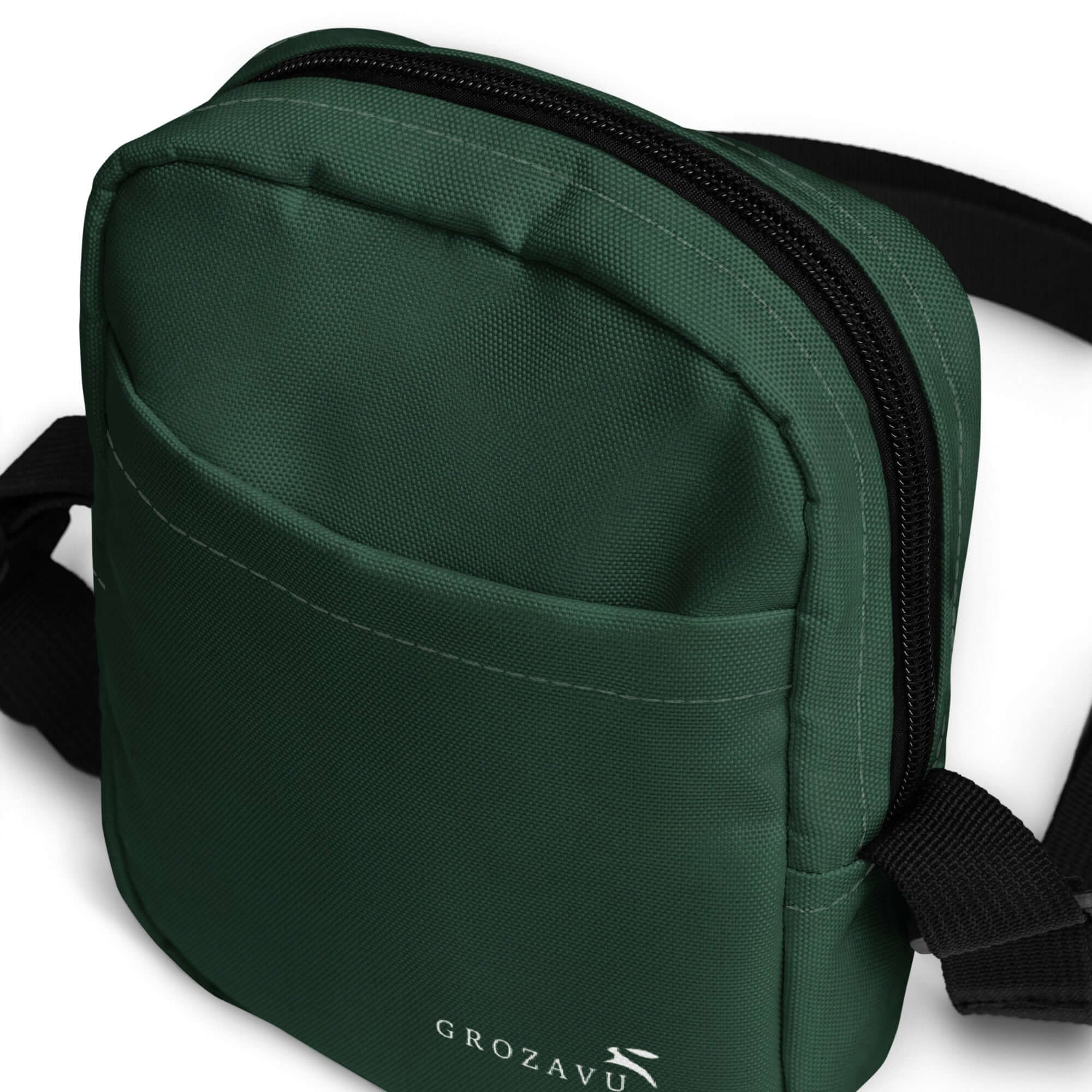 Dense Distinctive Bag