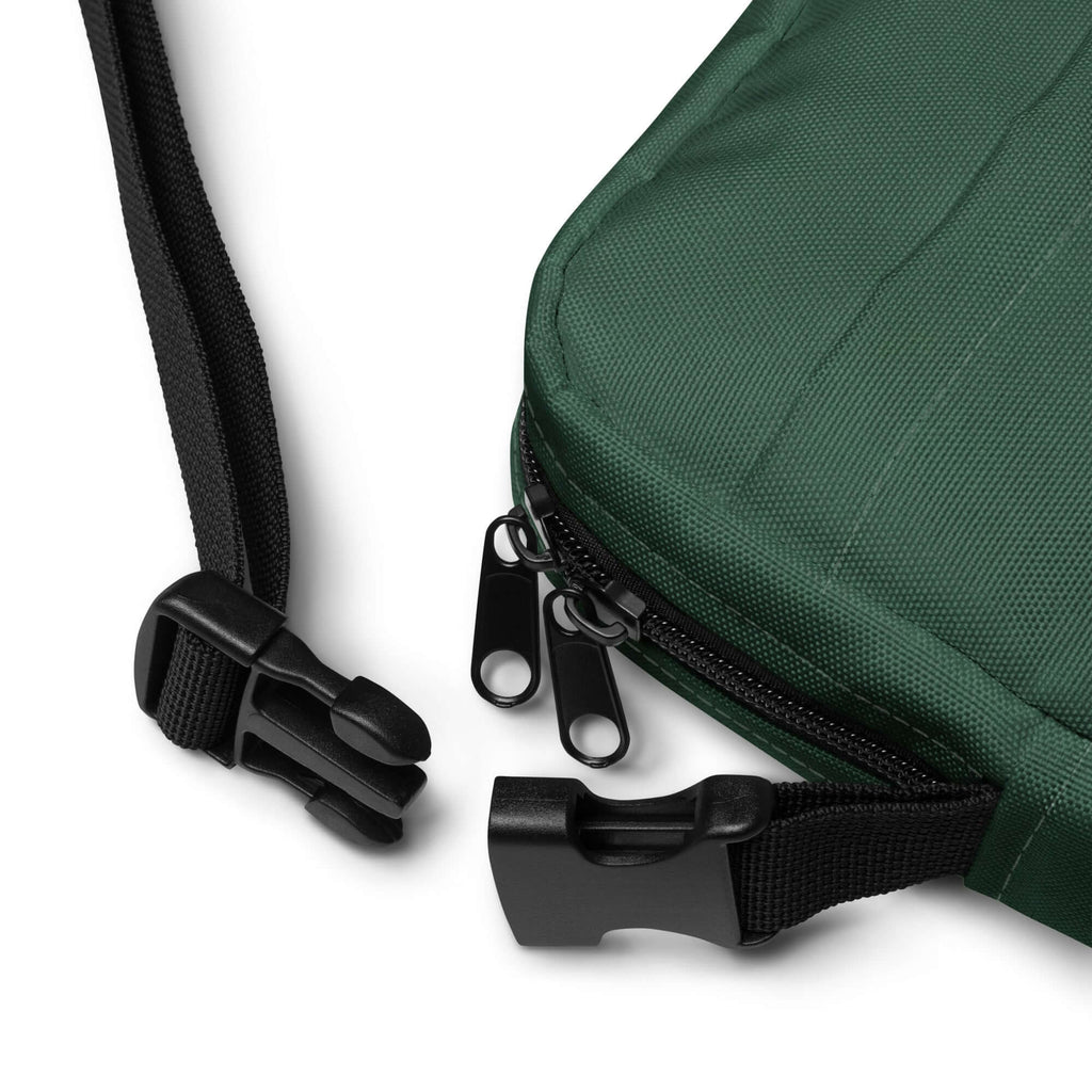 Dense Distinctive Bag