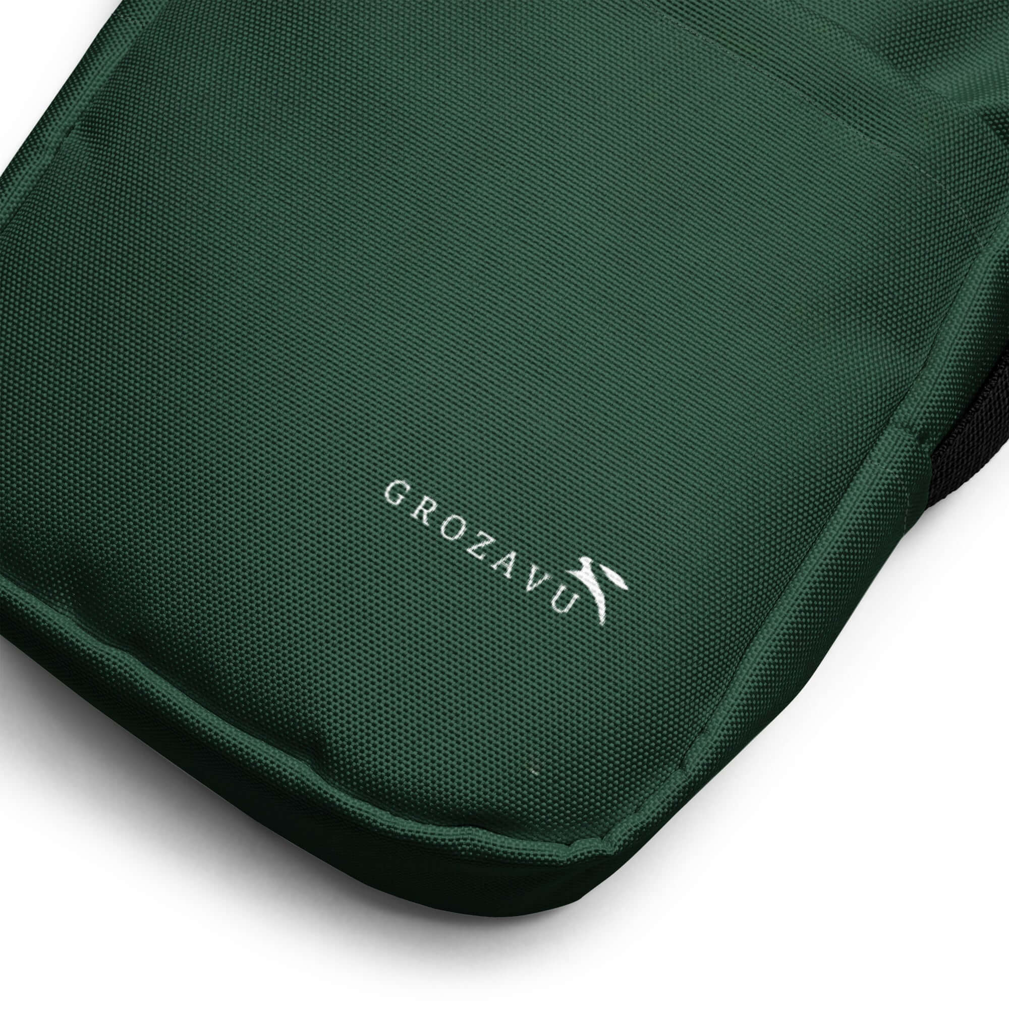 Dense Distinctive Bag