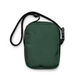 Dense Distinctive Bag