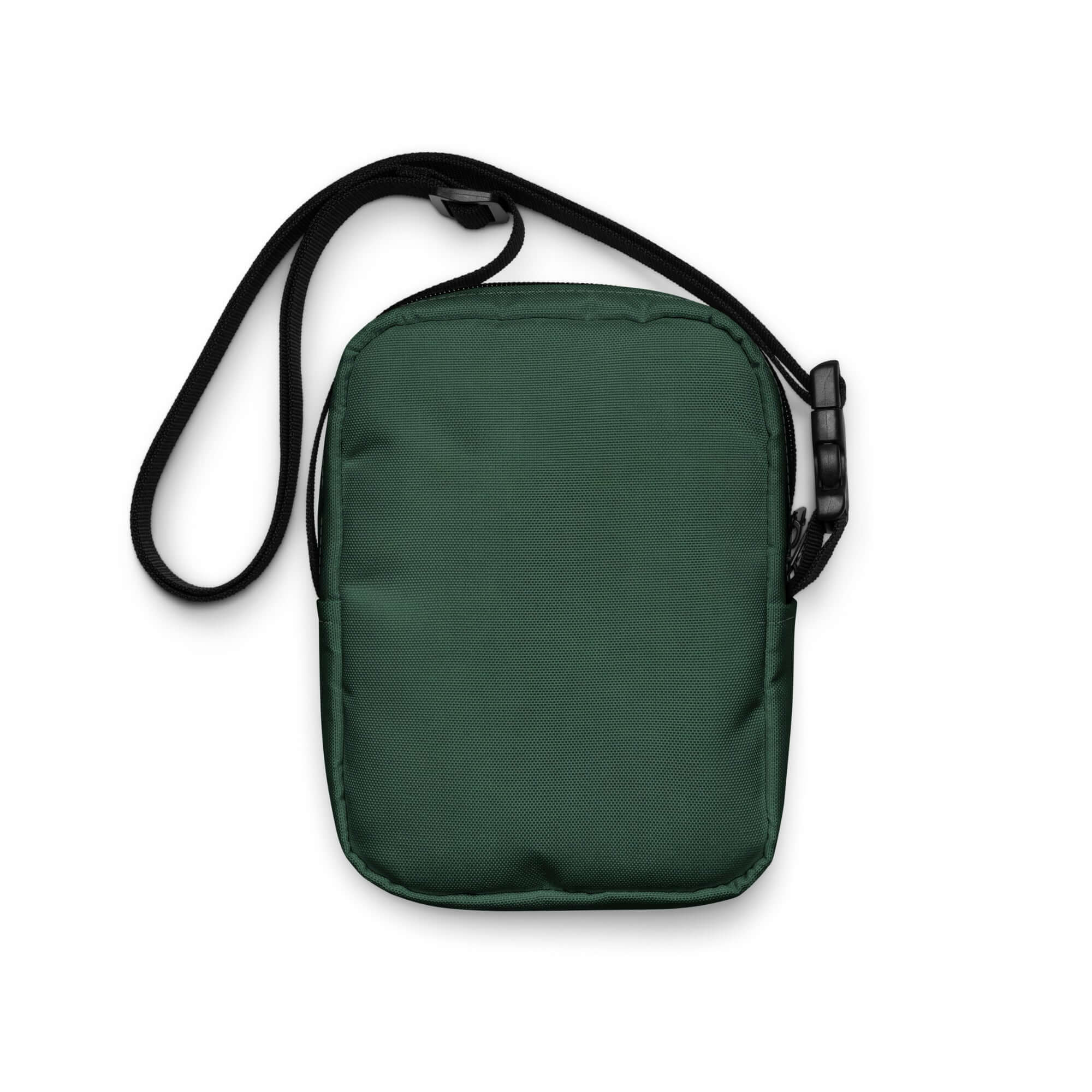Dense Distinctive Bag