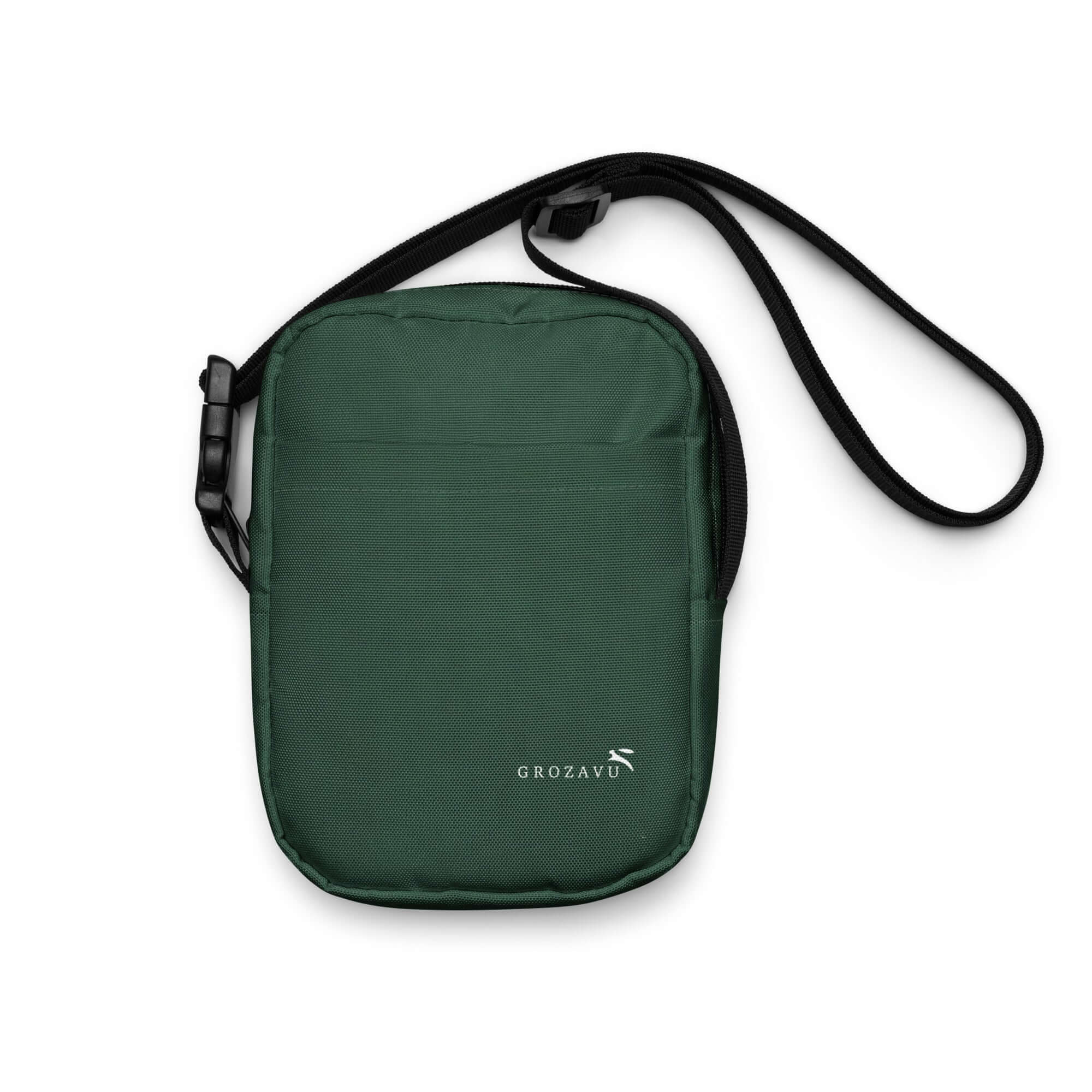 Dense Distinctive Bag