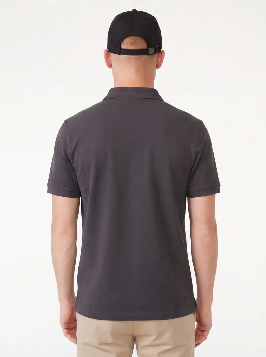Premium Distinctive Cap