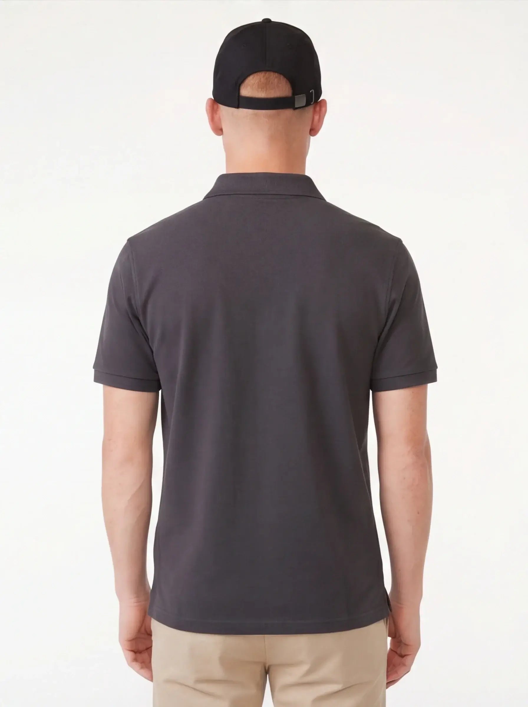 Premium Distinctive Cap