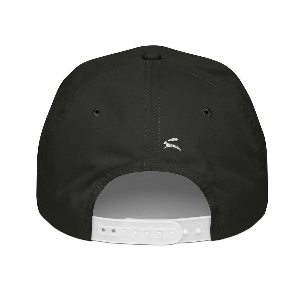 Premium Distinctive Cap