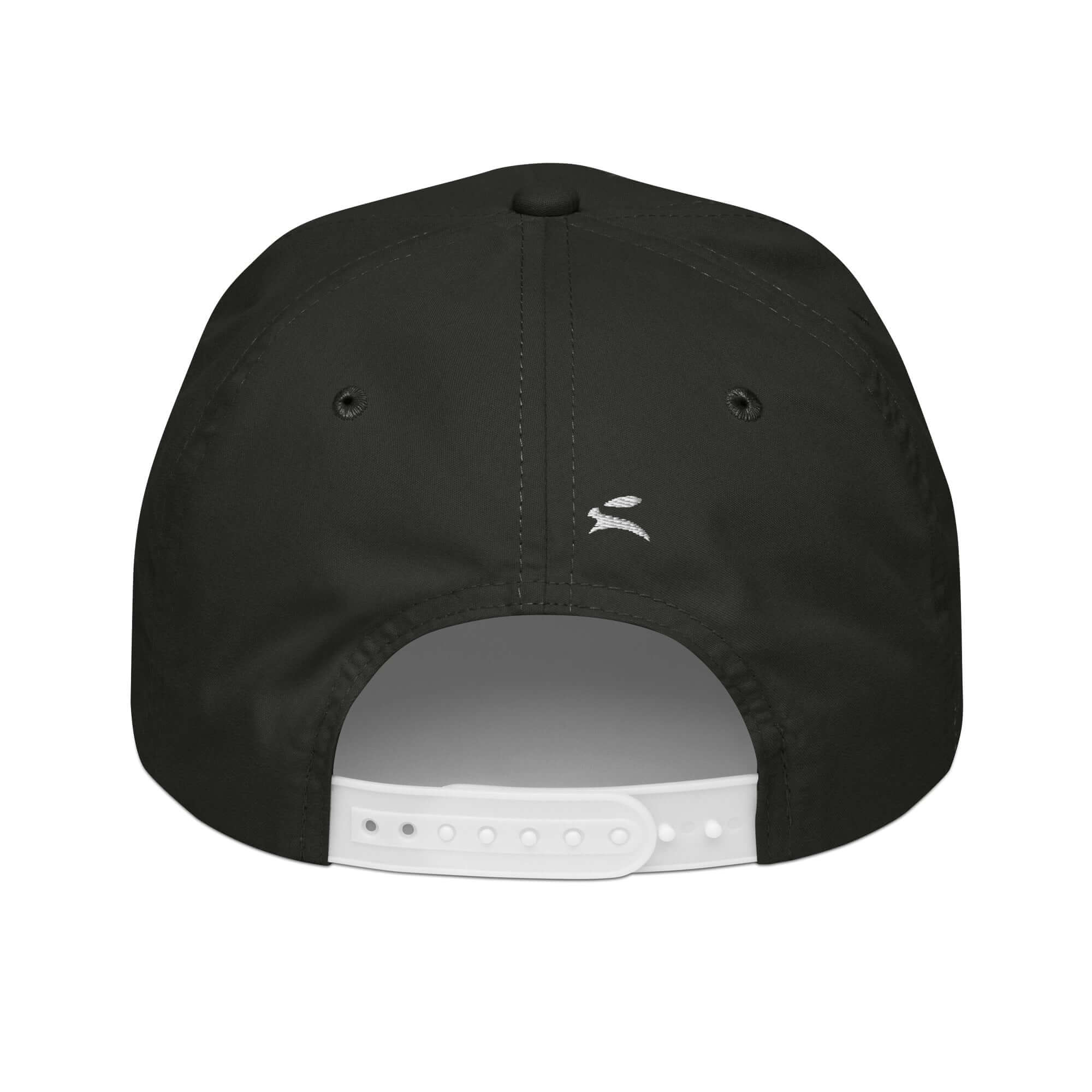 Premium Distinctive Cap