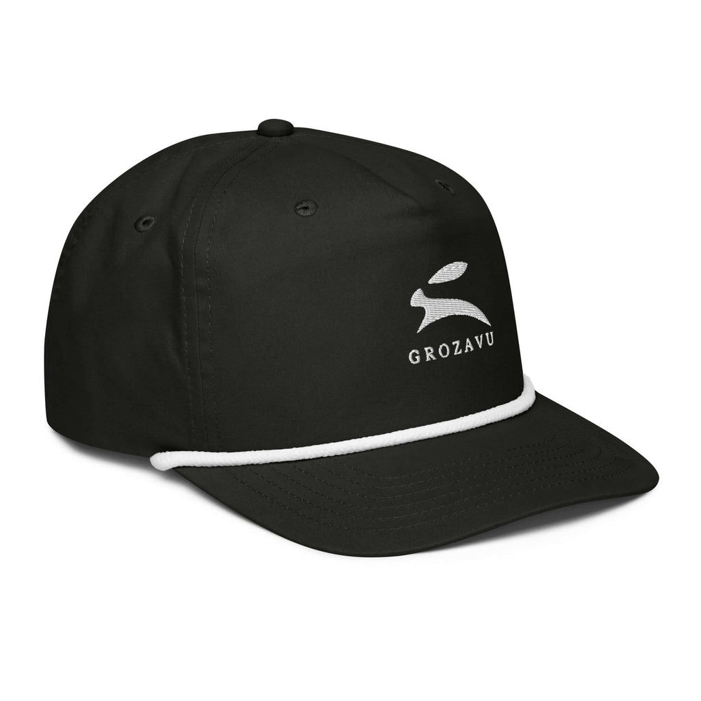 Premium Distinctive Cap