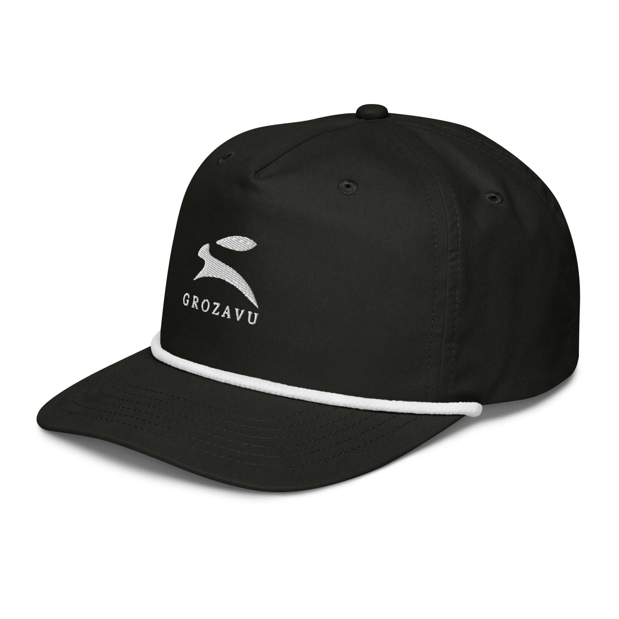 Premium Distinctive Cap