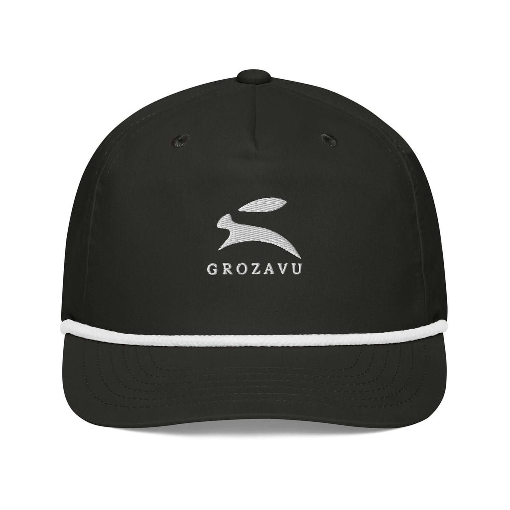 Premium Distinctive Cap
