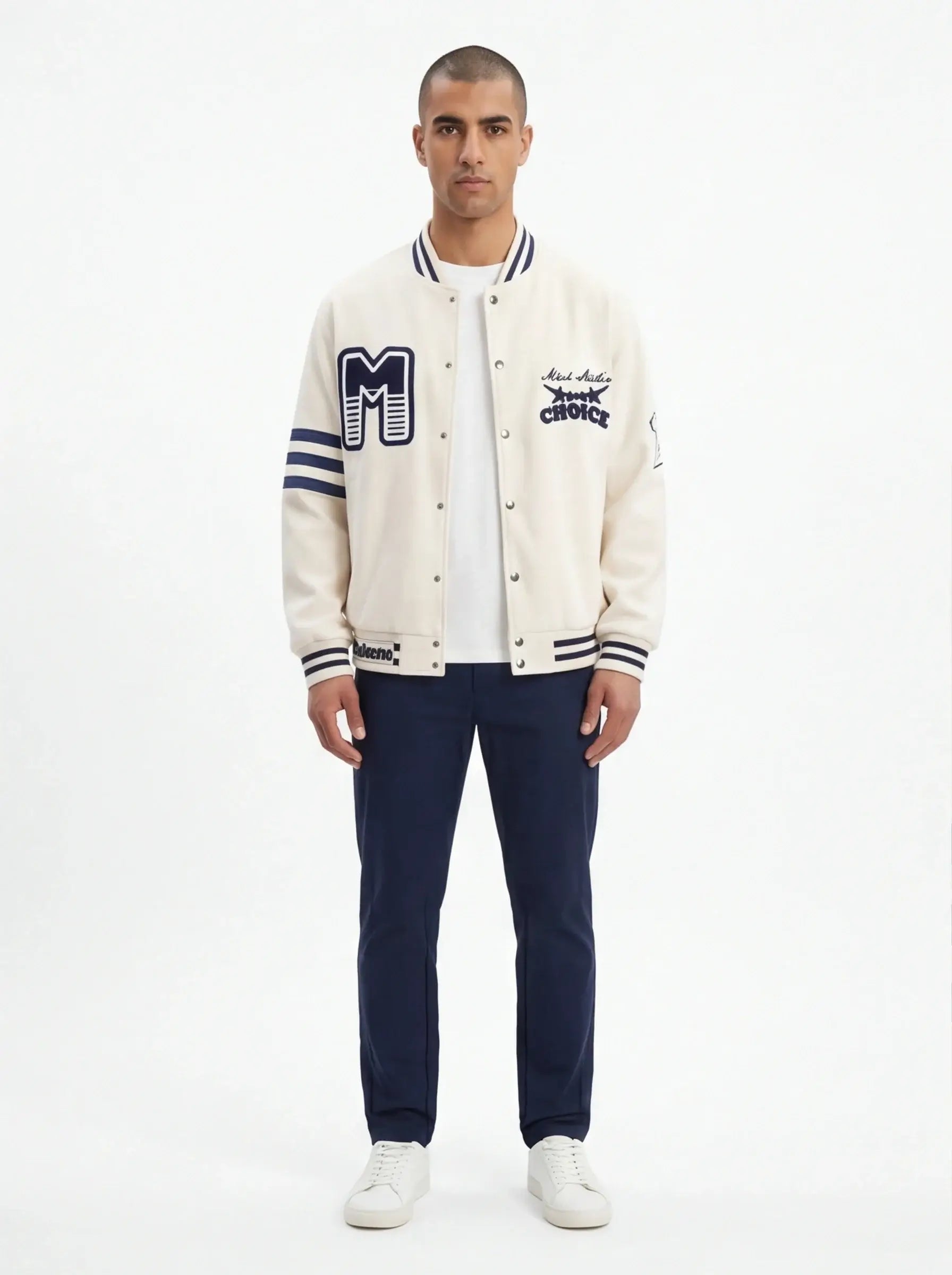 Studio Ultra Aerodynamic Jacket