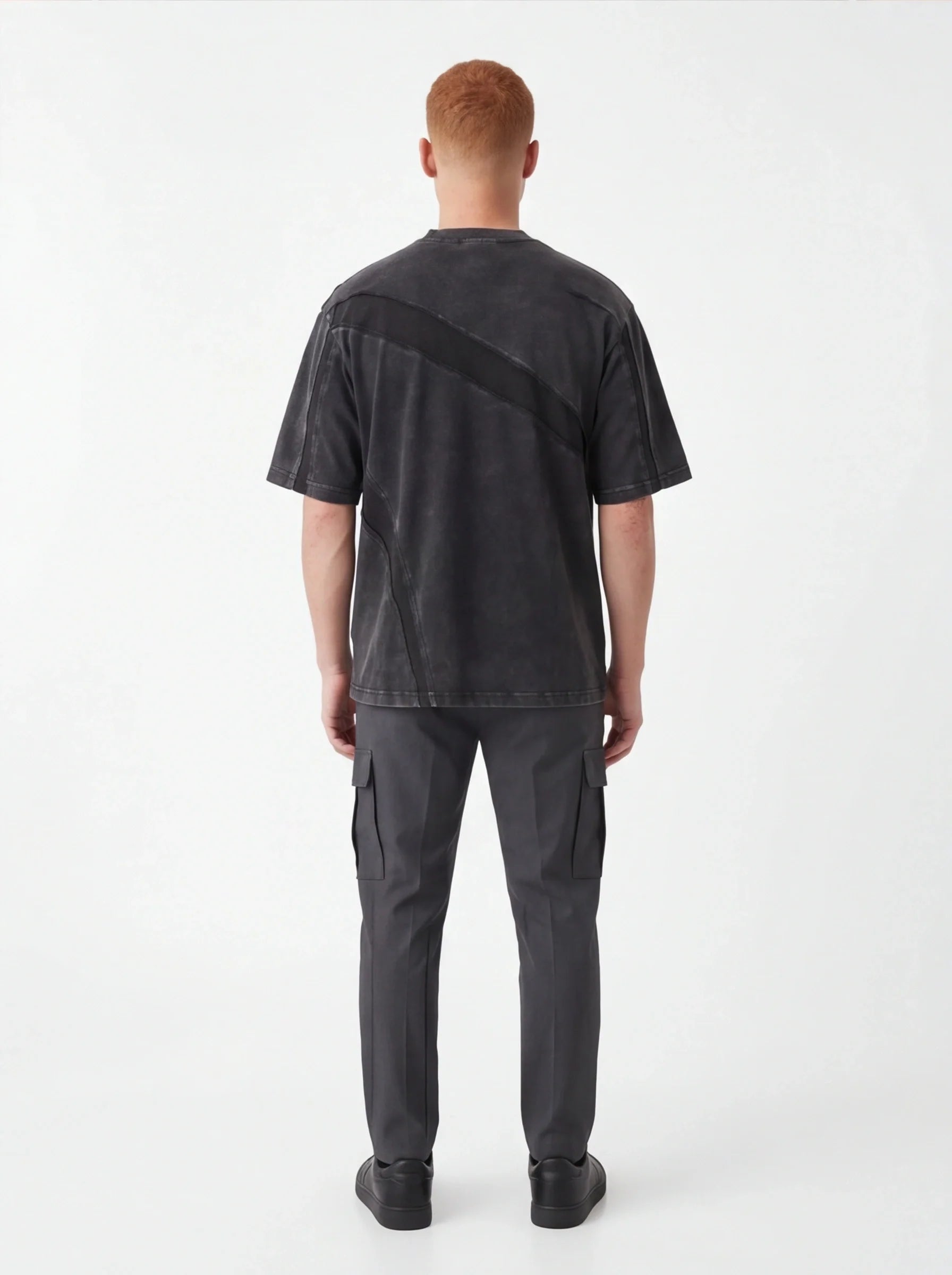 Ultra Dynamic Tee