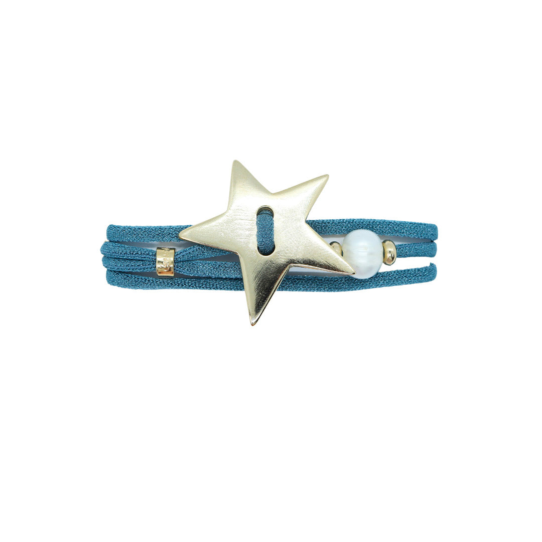 Dué TUI Estrella