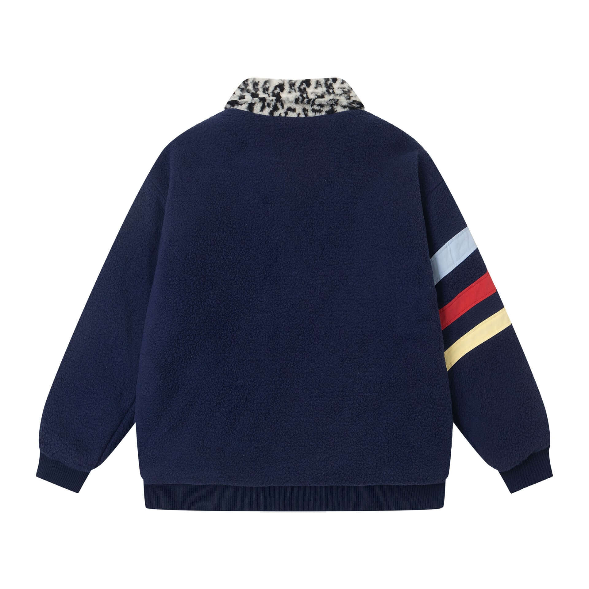 Luxury Dynamic Top