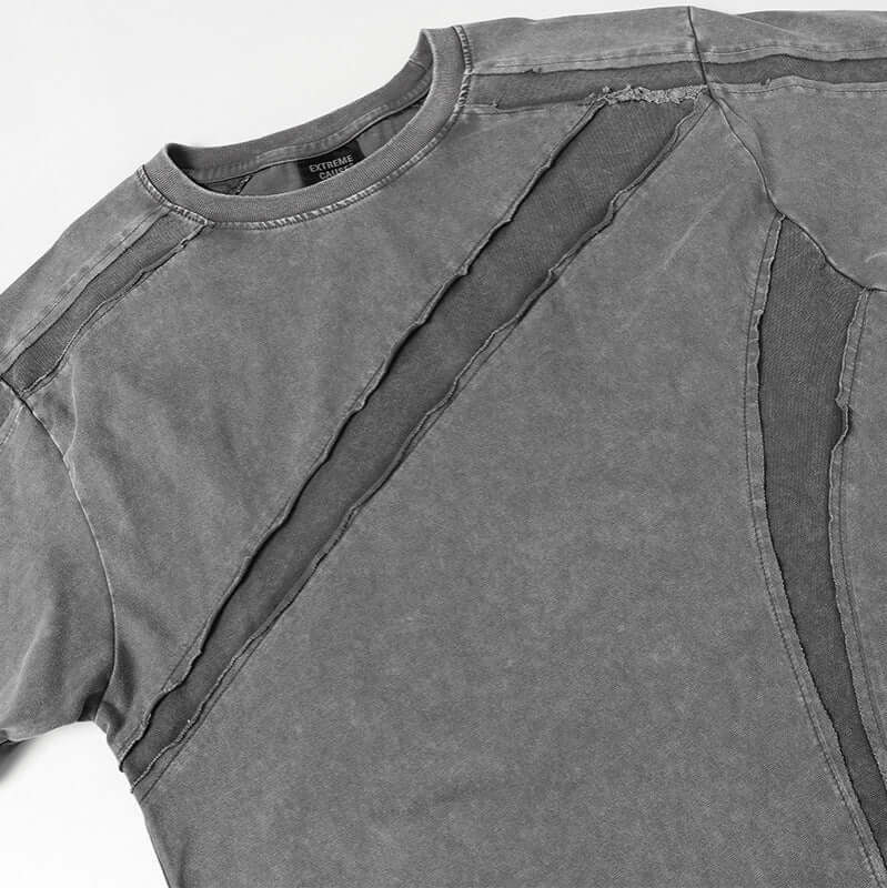 Ultra Dynamic Tee